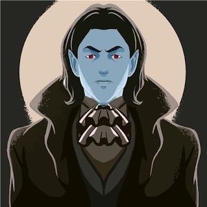 Meet your Posher, Hyuntae